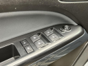 Thumbnail image of 2021 Chevrolet Colorado at Mccluskey Chevrolet Kings Automall