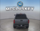Thumbnail image of 2021 Chevrolet Colorado at Mccluskey Chevrolet Kings Automall