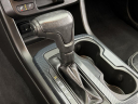 Thumbnail image of 2021 Chevrolet Colorado at Mccluskey Chevrolet Kings Automall