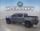 Thumbnail image of 2021 Chevrolet Colorado at Mccluskey Chevrolet Kings Automall