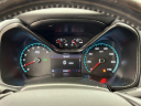 Thumbnail image of 2021 Chevrolet Colorado at Mccluskey Chevrolet Kings Automall