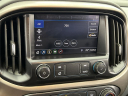 Thumbnail image of 2021 Chevrolet Colorado at Mccluskey Chevrolet Kings Automall