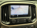 Thumbnail image of 2021 Chevrolet Colorado at Mccluskey Chevrolet Kings Automall