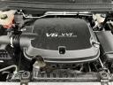 Thumbnail image of 2021 Chevrolet Colorado at Mccluskey Chevrolet Kings Automall
