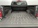 Thumbnail image of 2021 Chevrolet Colorado at Mccluskey Chevrolet Kings Automall