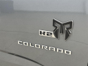 Thumbnail image of 2021 Chevrolet Colorado at Mccluskey Chevrolet Kings Automall