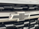 Thumbnail image of 2021 Chevrolet Colorado at Mccluskey Chevrolet Kings Automall