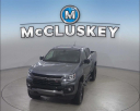 Thumbnail image of 2021 Chevrolet Colorado at Mccluskey Chevrolet Kings Automall