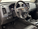 Thumbnail image of 2021 Chevrolet Colorado at Mccluskey Chevrolet Kings Automall