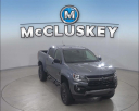 Thumbnail image of 2021 Chevrolet Colorado at Mccluskey Chevrolet Kings Automall