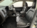 Thumbnail image of 2021 Chevrolet Colorado at Mccluskey Chevrolet Kings Automall