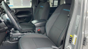 Thumbnail image of 2022 Jeep Wrangler Unlimited at Jeep Chrysler Dodge of Ontario - Used
