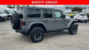 Thumbnail image of 2022 Jeep Wrangler Unlimited at Jeep Chrysler Dodge of Ontario - Used