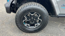 Thumbnail image of 2022 Jeep Wrangler Unlimited at Jeep Chrysler Dodge of Ontario - Used