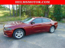 Thumbnail image of 2023 Dodge Charger at Helms Motor Company