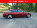 Thumbnail image of 2023 Dodge Charger at Helms Motor Company