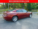 Thumbnail image of 2023 Dodge Charger at Helms Motor Company