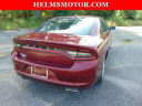 Thumbnail image of 2023 Dodge Charger at Helms Motor Company