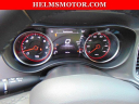 Thumbnail image of 2023 Dodge Charger at Helms Motor Company