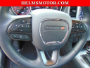 Thumbnail image of 2023 Dodge Charger at Helms Motor Company