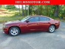 Thumbnail image of 2023 Dodge Charger at Helms Motor Company