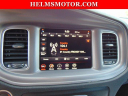 Thumbnail image of 2023 Dodge Charger at Helms Motor Company
