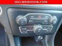 Thumbnail image of 2023 Dodge Charger at Helms Motor Company