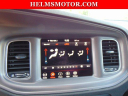 Thumbnail image of 2023 Dodge Charger at Helms Motor Company