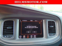 Thumbnail image of 2023 Dodge Charger at Helms Motor Company