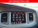 Thumbnail image of 2023 Dodge Charger at Helms Motor Company