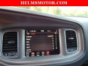 Thumbnail image of 2023 Dodge Charger at Helms Motor Company