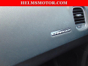 Thumbnail image of 2023 Dodge Charger at Helms Motor Company