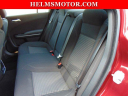 Thumbnail image of 2023 Dodge Charger at Helms Motor Company