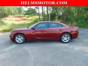 Thumbnail image of 2023 Dodge Charger at Helms Motor Company