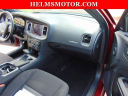 Thumbnail image of 2023 Dodge Charger at Helms Motor Company
