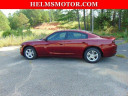 Thumbnail image of 2023 Dodge Charger at Helms Motor Company