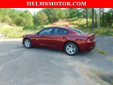 Thumbnail image of 2023 Dodge Charger at Helms Motor Company