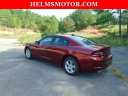 Thumbnail image of 2023 Dodge Charger at Helms Motor Company