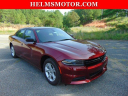 Thumbnail image of 2023 Dodge Charger at Helms Motor Company