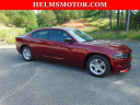 Thumbnail image of 2023 Dodge Charger at Helms Motor Company