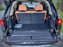 Thumbnail image of 2020 BMW X7 at Millennium Motor Cars