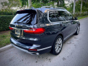 Thumbnail image of 2020 BMW X7 at Millennium Motor Cars