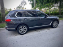 Thumbnail image of 2020 BMW X7 at Millennium Motor Cars