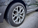 Thumbnail image of 2020 BMW X7 at Millennium Motor Cars
