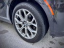 Thumbnail image of 2020 BMW X7 at Millennium Motor Cars