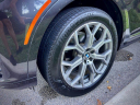 Thumbnail image of 2020 BMW X7 at Millennium Motor Cars