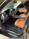 Thumbnail image of 2020 BMW X7 at Millennium Motor Cars