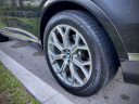 Thumbnail image of 2020 BMW X7 at Millennium Motor Cars