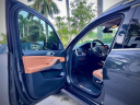 Thumbnail image of 2020 BMW X7 at Millennium Motor Cars