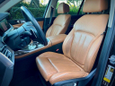 Thumbnail image of 2020 BMW X7 at Millennium Motor Cars